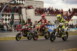 362-Supermoto-IDM-DM-2018-Cheb-1291 Kopie